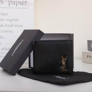 YSL Wallets 41